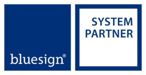 Logo-1