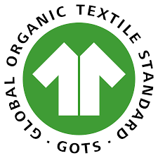 Logo-2