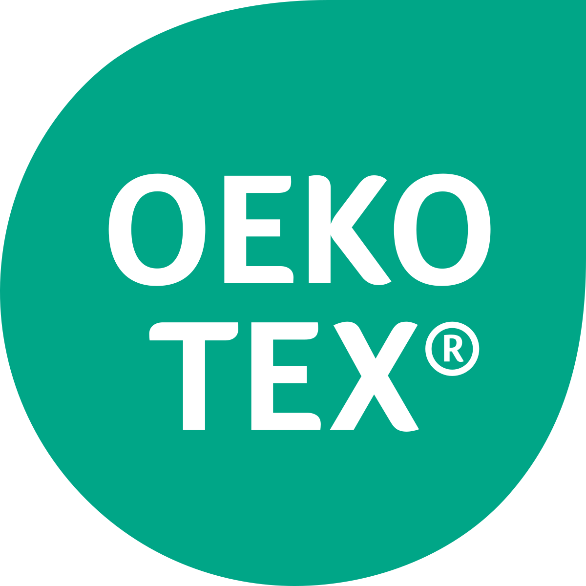 Logo-4