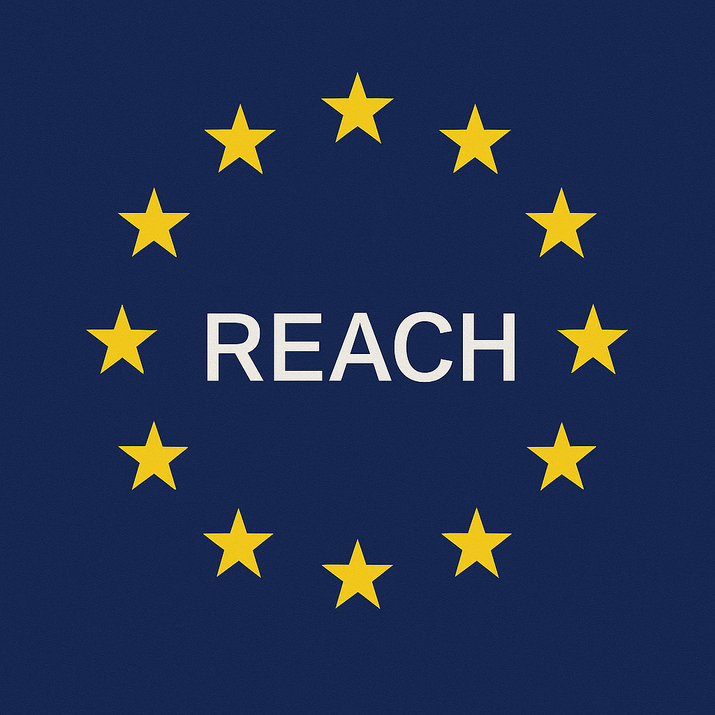 Logo-6