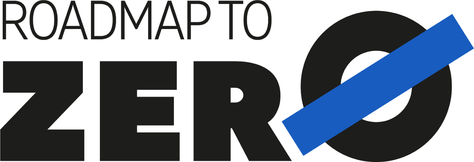 Logo-7