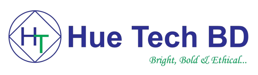 Hue Tech BD